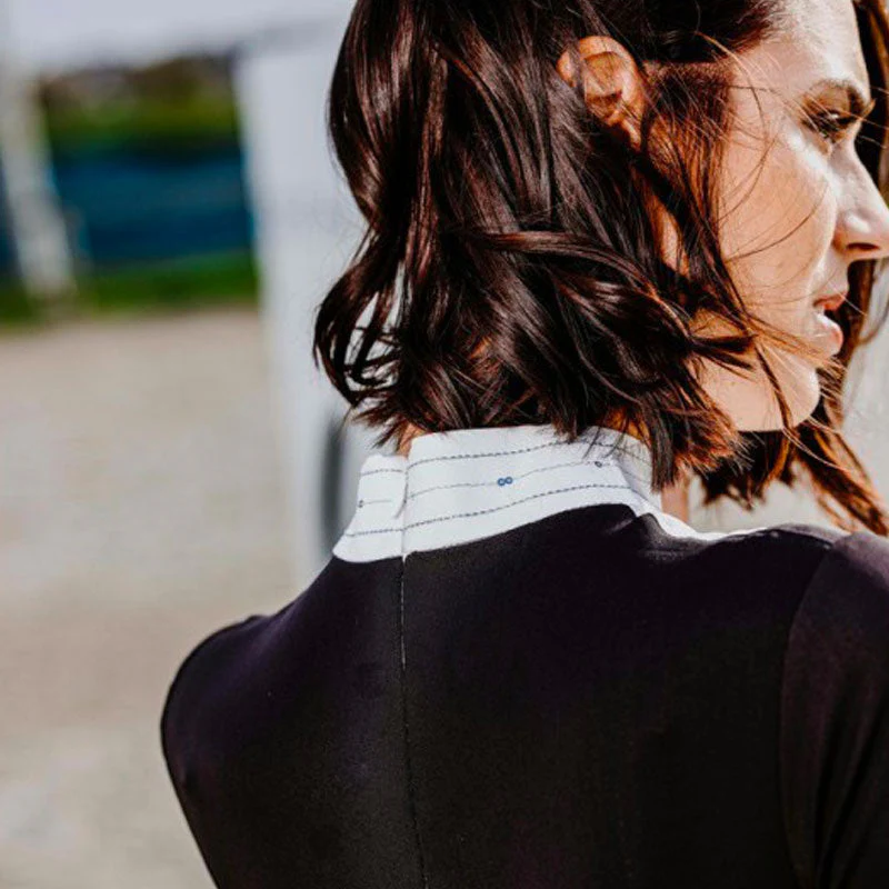 Polo EQUITHÈME -Lerma- - Image 11