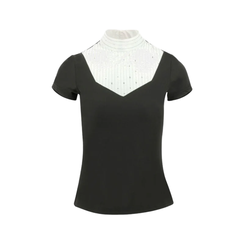 Polo EQUITHÈME -Lerma- - Image 14