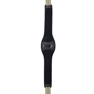 Horze Marlborough Long all Purpose Memory foam girth