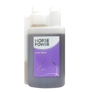 HORSE POWER Joint Effect 1L