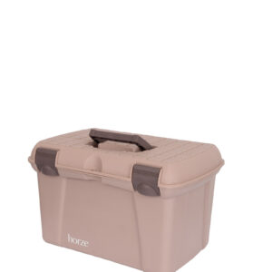 Horze Grooming Box