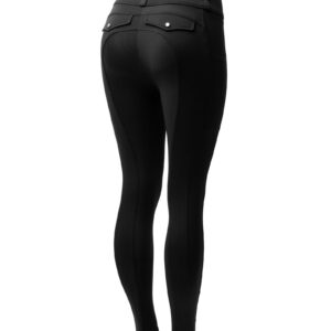 Horze Anya Women´s Full Grip Riding Tights