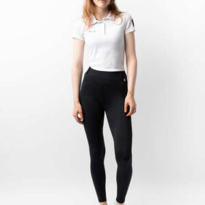 HORZE Dea Women's Full Grip Tights