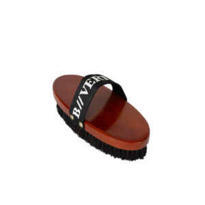 B Vertigo Soft Body Brush