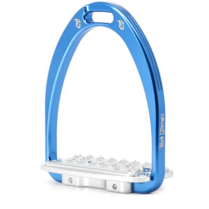 © Tech Stirrups JUMP&CROSS-COUNTRY Stirrup Siena