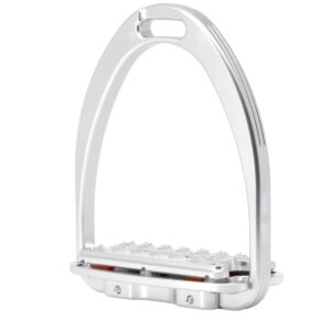 © Tech Stirrups Hunting Stirrup Turin Plus