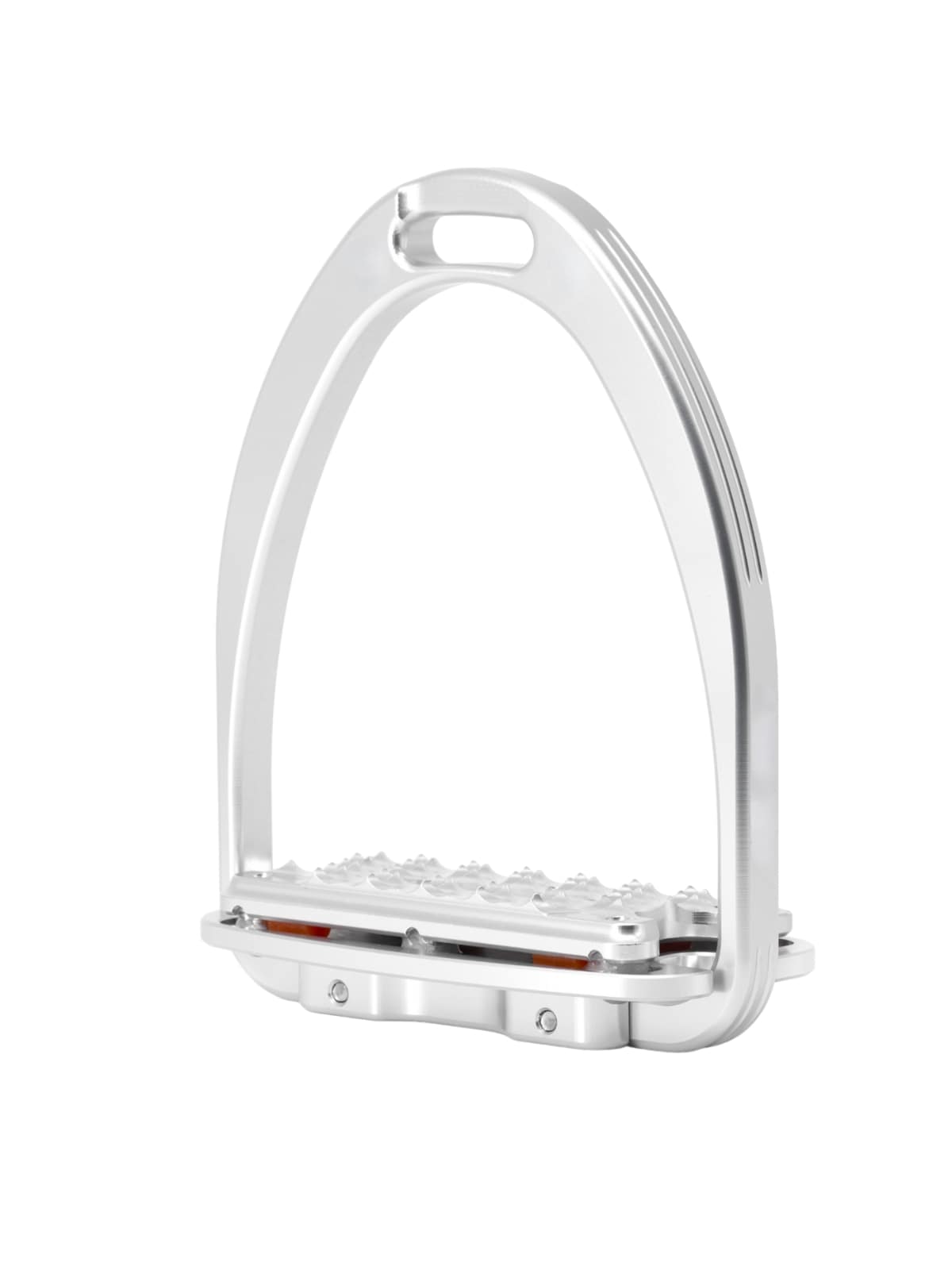 © Tech Stirrups Hunting Stirrup Turin Plus