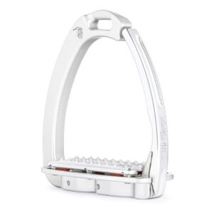 © Tech Stirrups Safety Stirrup Venice Dressage Plus