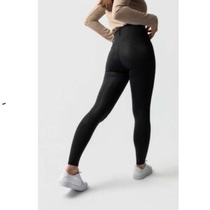 HORZE Dea Women´s Winter Fullgrip Tights