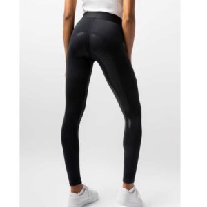 Horze Maia Women's Full Seat Riding Tights