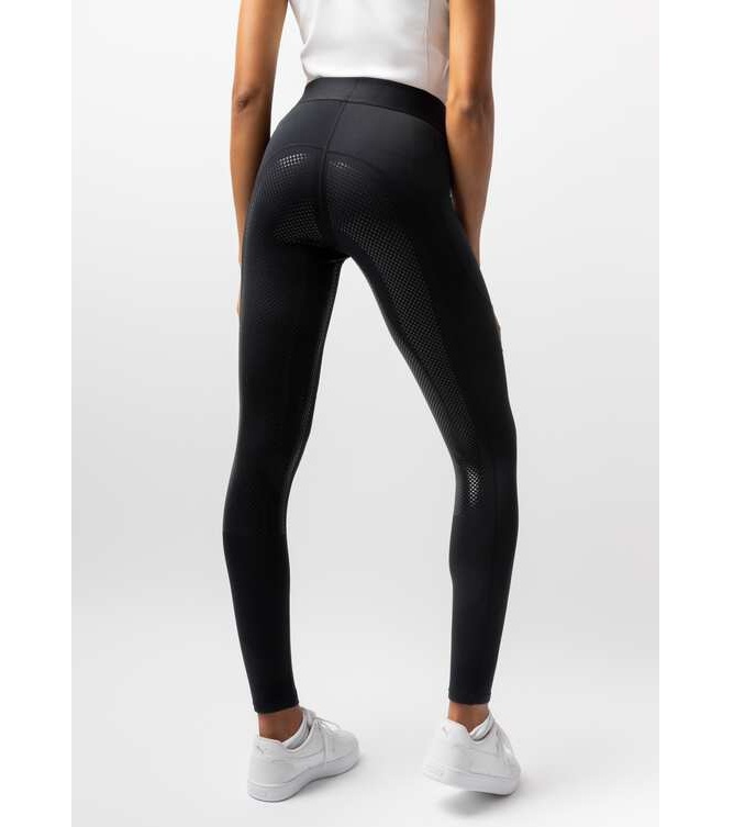 Horze Maia Women's Full Seat Riding Tights