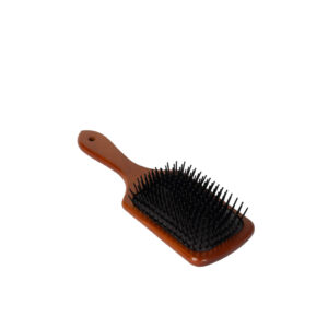 B Vertigo Mane and Tail Brush