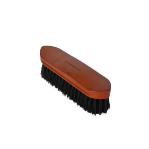 B Vertigo Dandy Brush