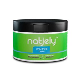 ANIMADERM Repellent Balm - NATJELY™