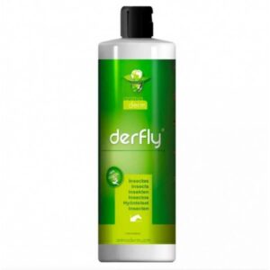 ANIMADERM Repellent - DERFLY™