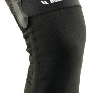 BACK ON TRACK® Kniebandage