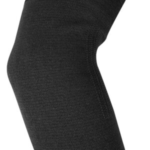 BACK ON TRACK® Ellenbogenbandage