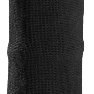 BACK ON TRACK® wrist protection