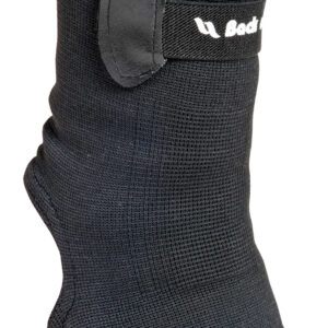 BACK ON TRACK® ankle support