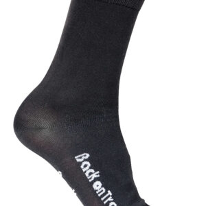 BACK ON TRACK® Sock