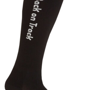 BACK ON TRACK® - Noah - Kniestrümpfe