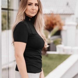 BACK ON TRACK® - Inez - Top