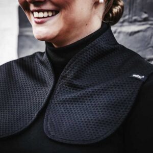 BACK ON TRACK® Nackenschoner - Carnelian