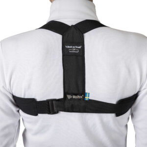 BACK ON TRACK® Posture Corrector