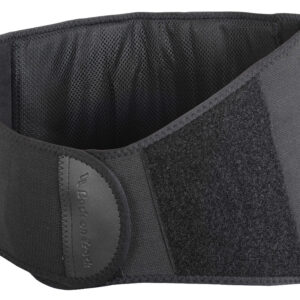 BACK ON TRACK® Back Brace