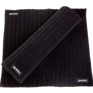 BACK ON TRACK® bandage pads – Scandic