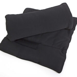 Replacement pads for stable boots BACK ON TRACK®