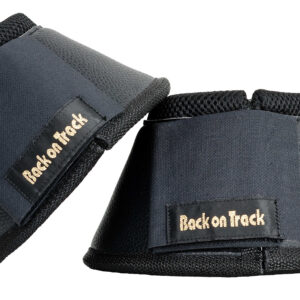 Bells BACK ON TRACK®