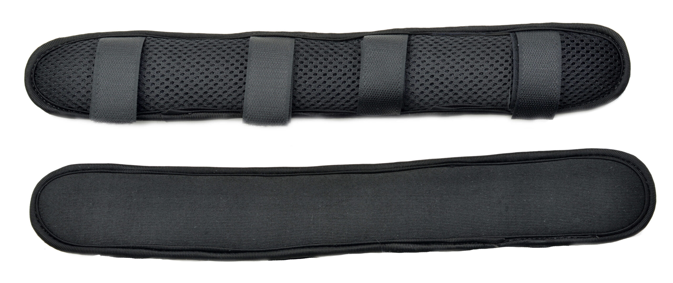 Neck protection BACK ON TRACK® with scratch - Image 2