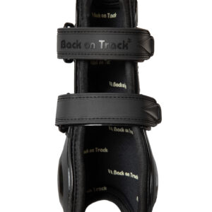 Tendon protection BACK ON TRACK® - Airflow