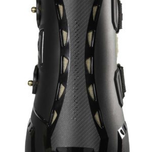 BACK ON TRACK® "Airflow"