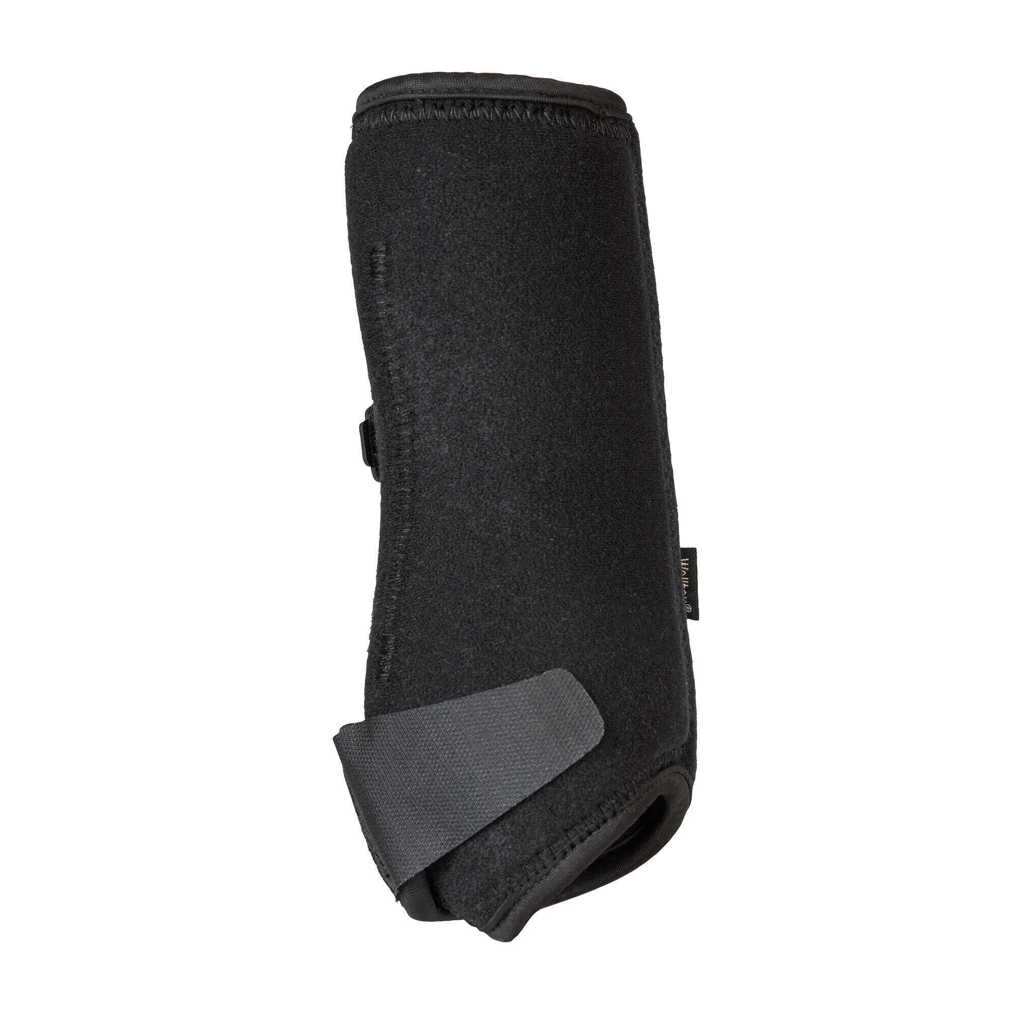 Closed work gaiters BACK ON TRACK® - Airflow - Image 4