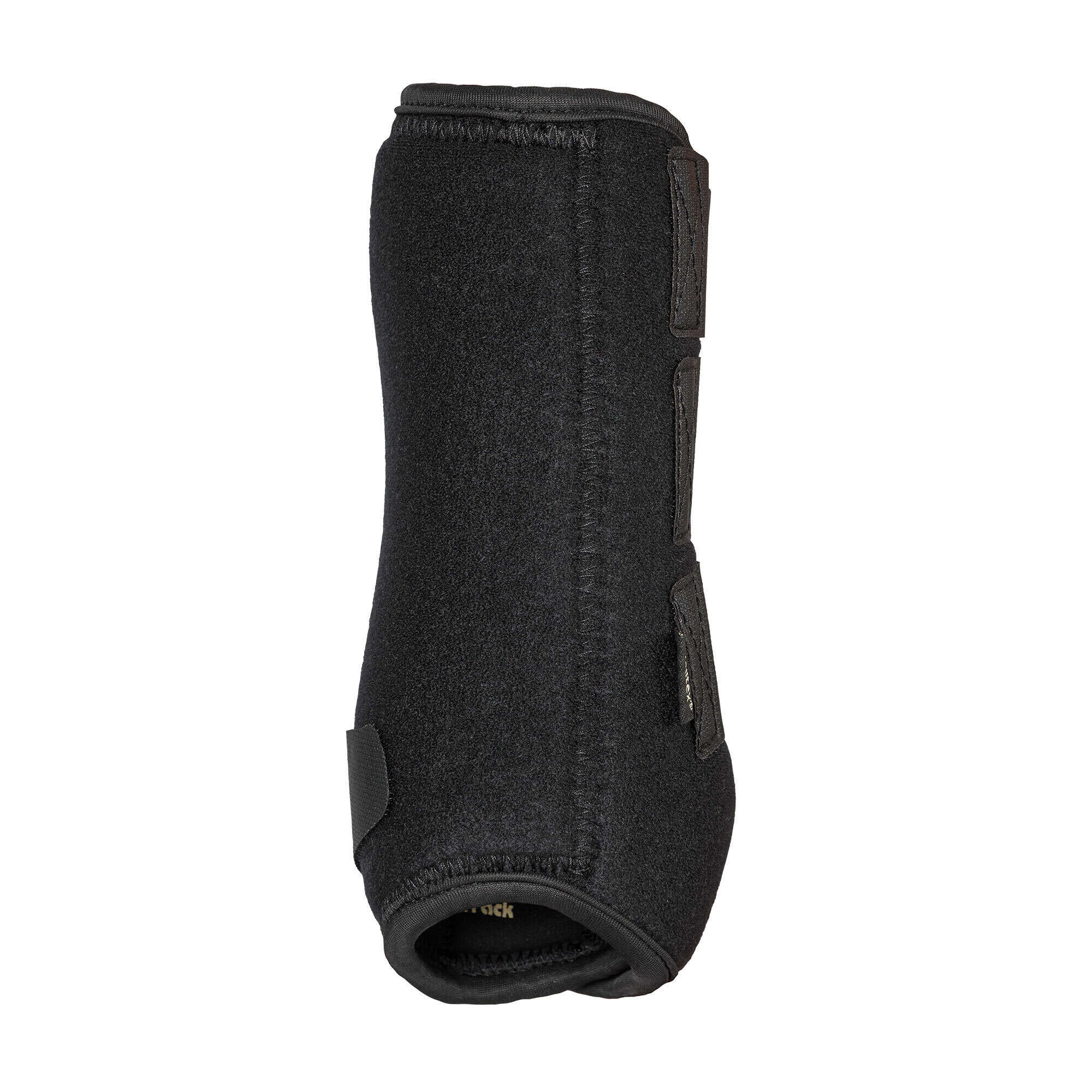 Closed work gaiters BACK ON TRACK® - Airflow - Image 5