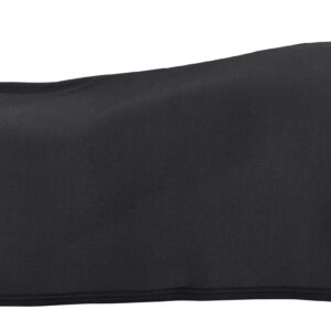 Back warmer BACK ON TRACK®