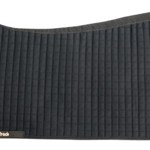 Back warmer BACK ON TRACK® - Royal