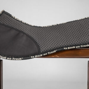 Back protector BACK ON TRACK® - Aurora