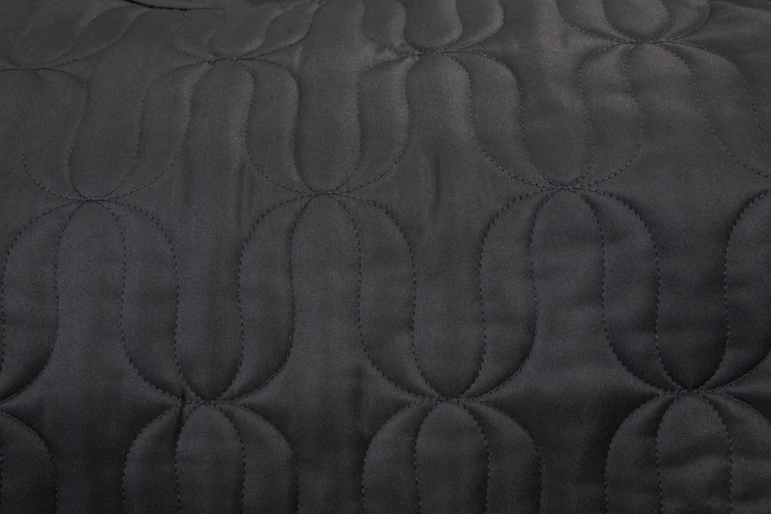 DressurSaddle pad BACK ON TRACK® - Deep Nights - Image 7