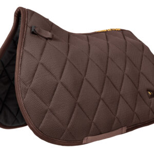 Saddle pad BACK ON TRACK® - Airflow