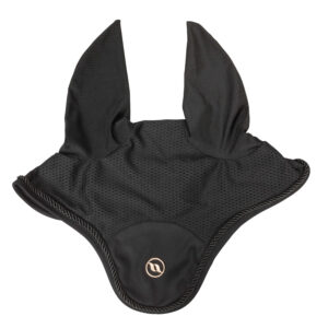 Fly Veil BACK ON TRACK® - Deep Nights