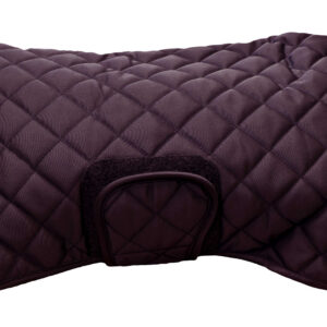 BACK ON TRACK® - Night Collection