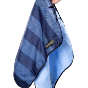 Kühltuch BACK ON TRACK®