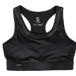 BACK ON TRACK® - Move - Sport-BH