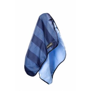 BACK ON TRACK® Cooling Towel