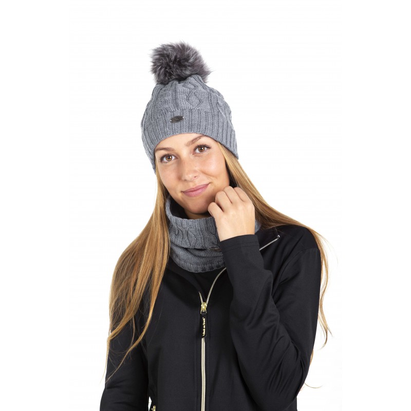 BACK ON TRACK® - Rose - Hat - Image 2