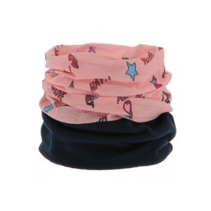 EQUI-KIDS Bandana