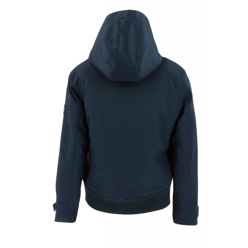 EQUITHÈME Jacket -Bea- - Image 11